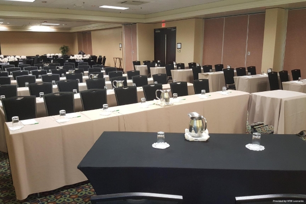 Holiday Inn MAYAGUEZ & TROPICAL CASINO (Mayagüez)